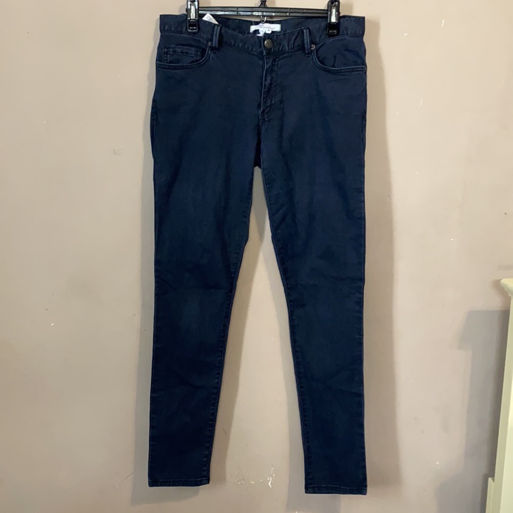 BCBGeneration Jeans